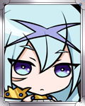 せっかサムネ.jpg