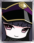 せっさいサムネ.jpg
