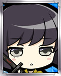 たかつぐサムネ.jpg