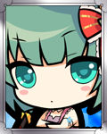 たけちよサムネ.jpg