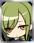 ためのぶサムネ.jpg
