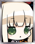 てんしょーしせつサムネ.jpg