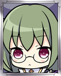 とーれすサムネ.jpg