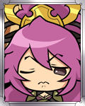 にしみのさんにんしゅーサムネ.jpg