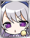 はやかわどのサムネ.jpg
