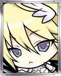 はるかたサムネ.jpg