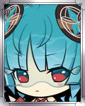 はんべえサムネ.jpg