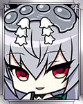 ひさひでサムネ.jpg