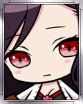 ひでやすサムネ.jpg