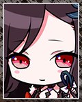 ひでやす-しまい-サムネ.jpg