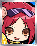 まさかげサムネ.jpg