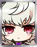 まさのぶサムネ.jpg