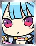 みつなりサムネ.jpg