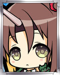 みつのぶサムネ.jpg