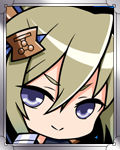 もとはるサムネ.jpg