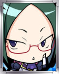 よしあき-おちつき-サムネ.jpg