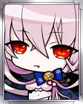 よしたつサムネ.jpg