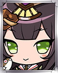 よしのぶサムネ.jpg
