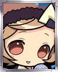 よしもと-かいどういち-サムネ.jpg