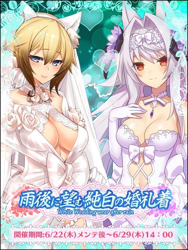 雨後に望む純白の婚礼着予告.jpg