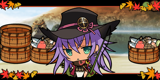 いえひさ.gif