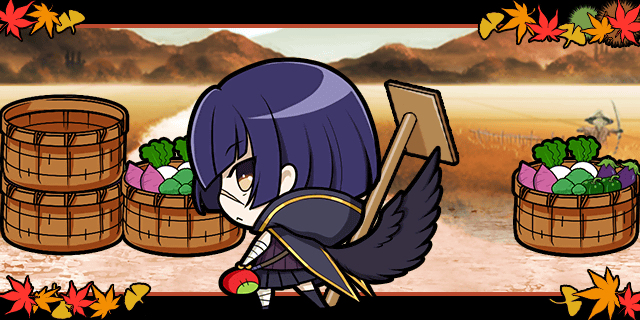 いずみ.gif