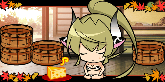 どーせつとちーず.gif