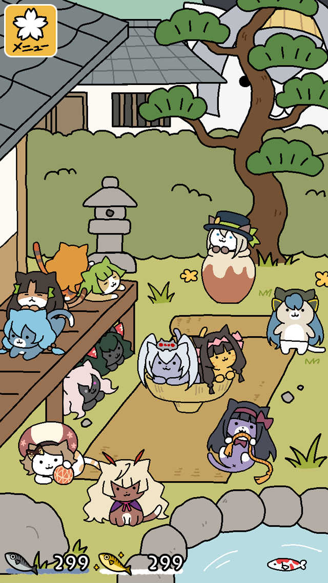 なべあつめ予告.jpg