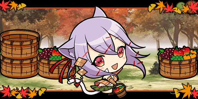 のぶしげ.gif