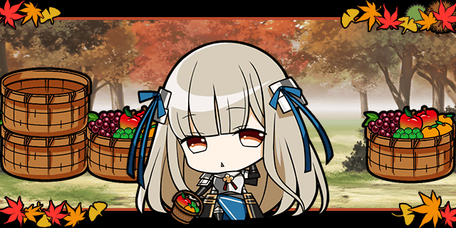 ろくろう.gif