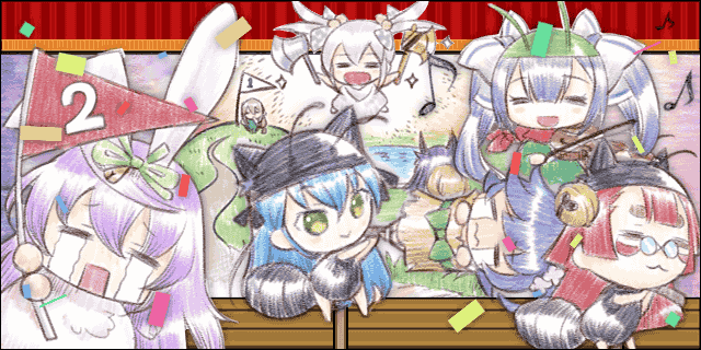 イソップ物語.gif