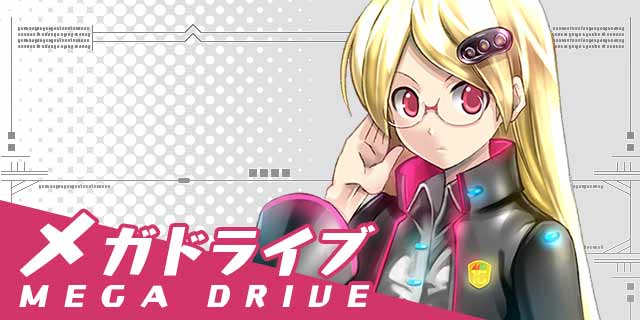 クエストボス001.jpg