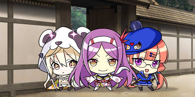 三好三人衆 [大和国]に到着!!.jpg
