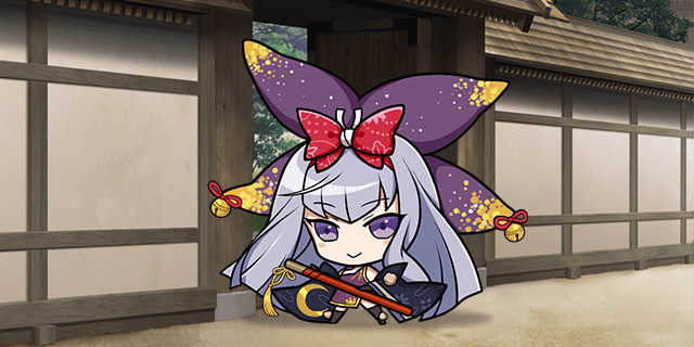 上泉信綱 [上野国]に到着!!.jpg
