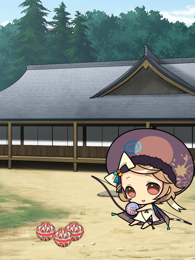 今川流蹴鞠術Lv0.gif
