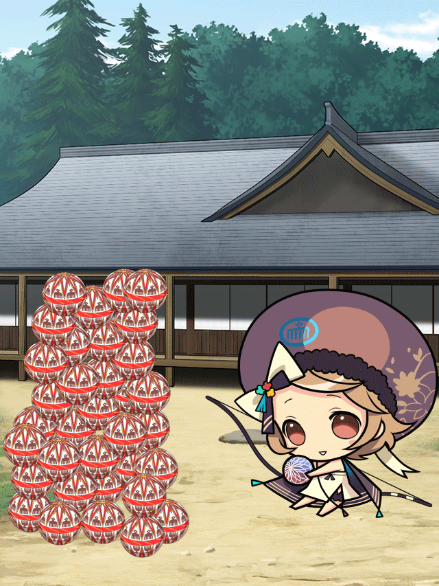 今川流蹴鞠術Lv2.gif