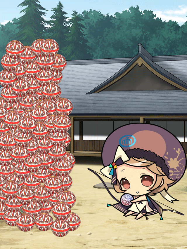 今川流蹴鞠術Lv3.gif