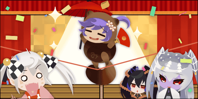 分福茶釜.gif