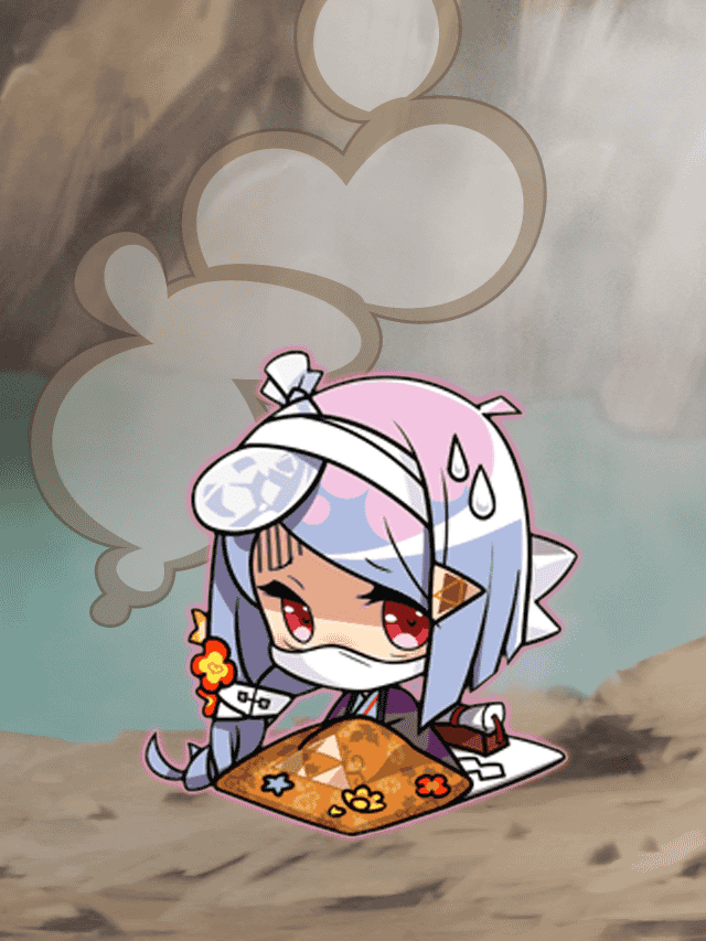 北条五代Lv0.gif