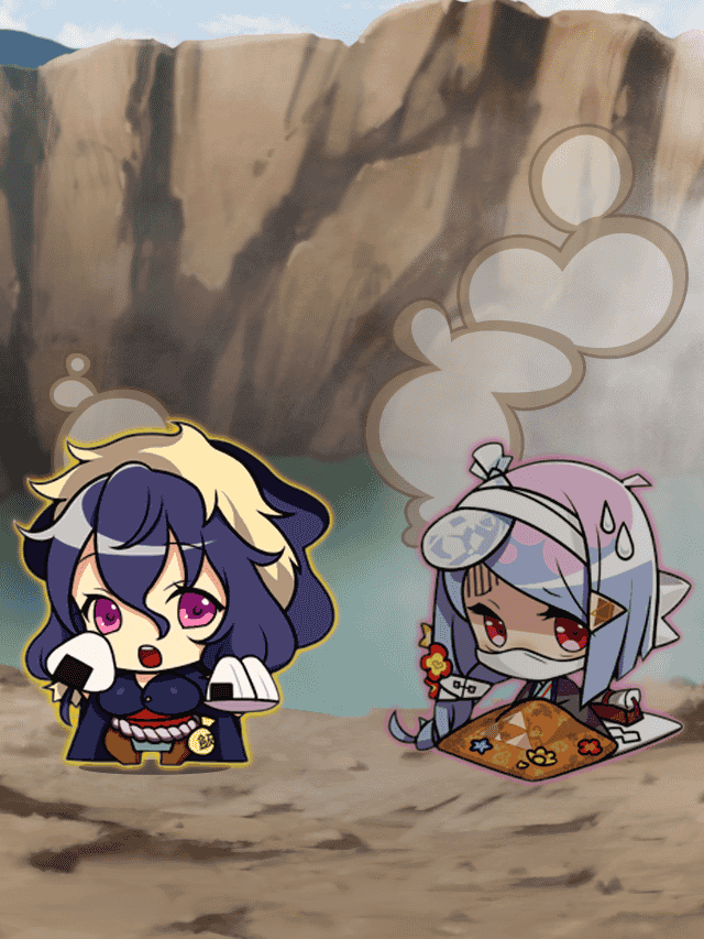 北条五代Lv1.gif