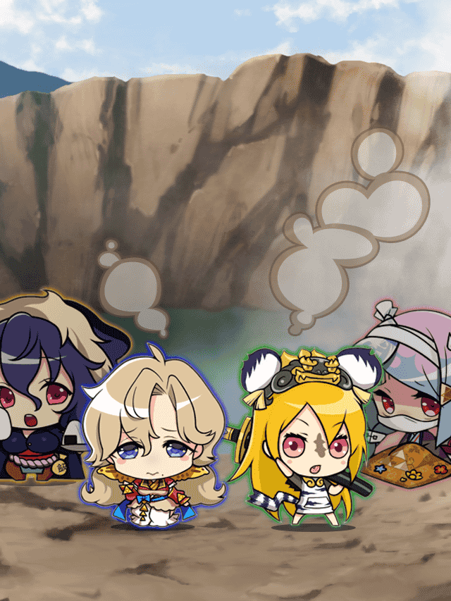 北条五代Lv2.gif
