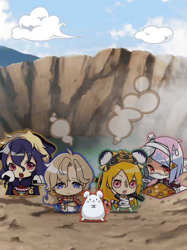 北条五代Lv3.gif