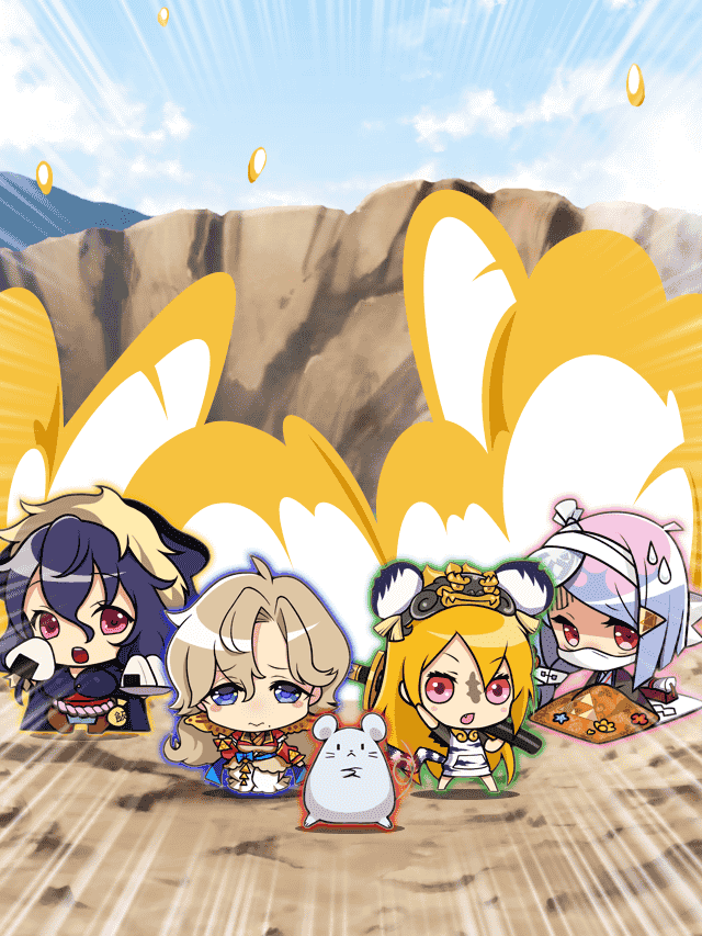 北条五代Lv4.gif