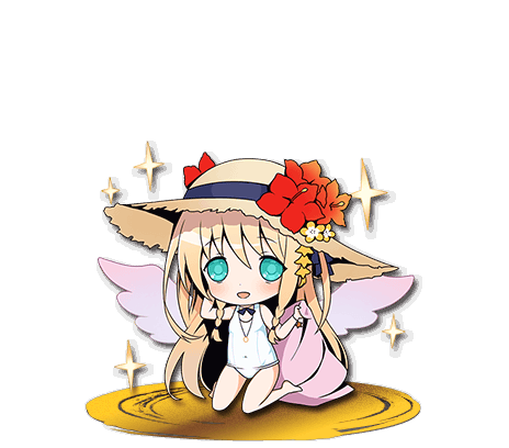 咲姫の夢幻大迷宮ユニットザビエル_水着.png