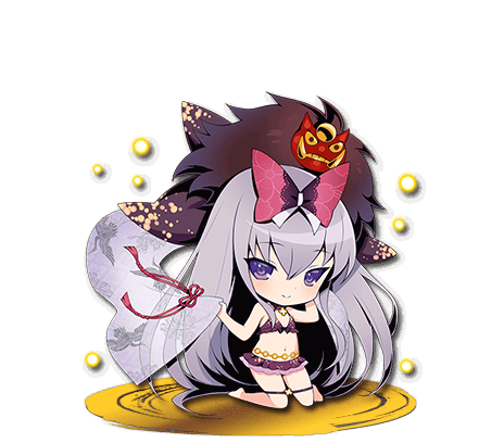 咲姫の夢幻大迷宮ユニット上泉信綱_水着.png