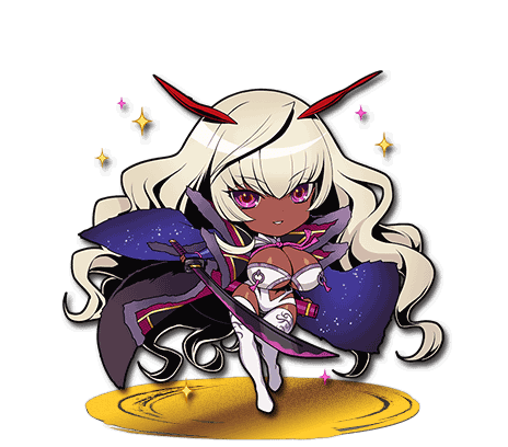 咲姫の夢幻大迷宮ユニット伊東一刀斎.png