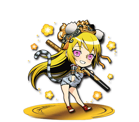 咲姫の夢幻大迷宮ユニット北条氏康.png