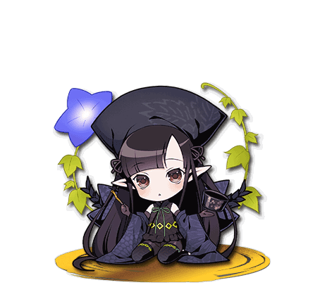 咲姫の夢幻大迷宮ユニット千利休.png
