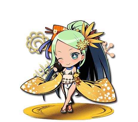 咲姫の夢幻大迷宮ユニット古田織部.png