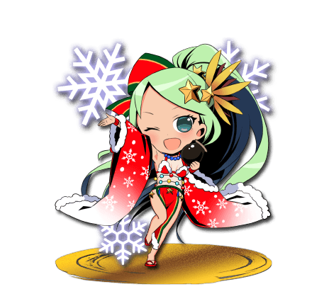 咲姫の夢幻大迷宮ユニット古田織部_さんたくろーす.png
